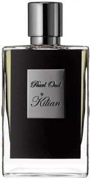 Eau de parfum By Kilian Pearl Oud 50 ml