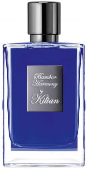 Eau de parfum By Kilian Bamboo Harmony 50 ml