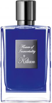 Eau de parfum By Kilian Flower Of Immortality 50 ml