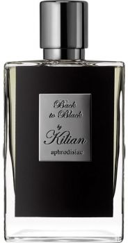 Eau de parfum By Kilian Back to Black 50 ml