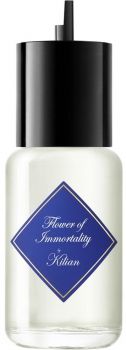 Eau de parfum By Kilian Flower Of Immortality 50 ml