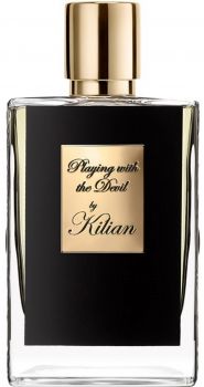 Eau de parfum By Kilian Playing With The Devil 50 ml