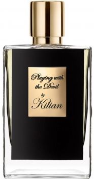 Eau de parfum By Kilian Playing With The Devil 50 ml