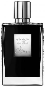 Eau de parfum By Kilian Smoke for the Soul 50 ml