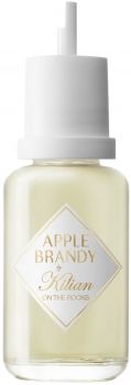 Eau de parfum By Kilian Apple Brandy On The Rocks 50 ml