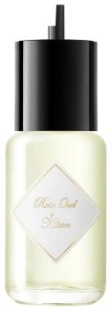 Eau de parfum By Kilian Rose Oud 50 ml