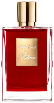 Eau de parfum By Kilian Rose Oud 50 ml