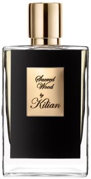 Eau de parfum By Kilian Sacred Wood 50 ml