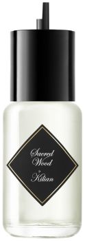 Eau de parfum By Kilian Sacred Wood 50 ml