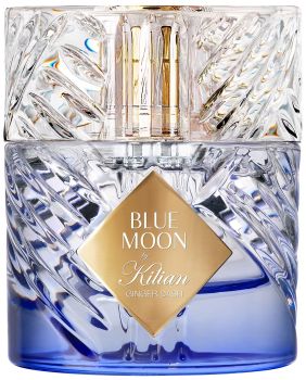 Eau de parfum By Kilian Blue Moon Ginger Dash 50 ml