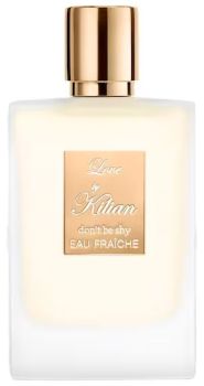 Eau de parfum By Kilian Love, Don't Be Shy Eau Fraîche 50 ml
