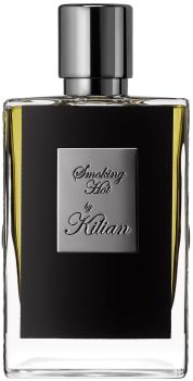 Eau de parfum By Kilian Smoking Hot 50 ml