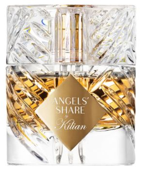 Eau de parfum By Kilian Angels' Share 50 ml