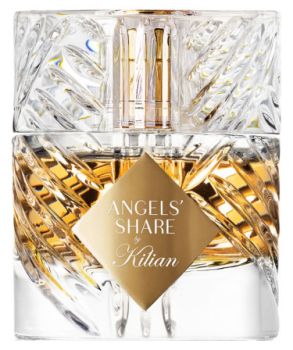 Eau de parfum By Kilian Angels'Share 50 ml