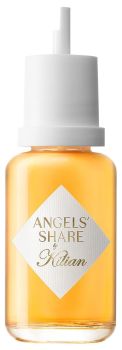 Eau de parfum By Kilian Angels' Share 50 ml