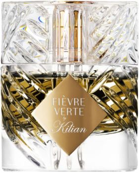 Eau de parfum By Kilian Fièvre Verte 50 ml
