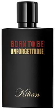 Eau de parfum By Kilian Born To Be Unforgettable 50 ml