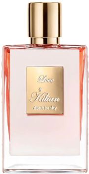 Eau de parfum By Kilian Love, Don't Be Shy 50 ml