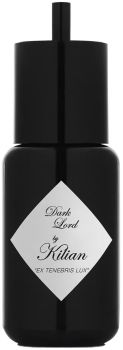 Eau de parfum By Kilian Dark Lord 'EX TENEBRIS LUX' 50 ml