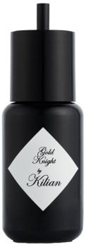 Eau de parfum By Kilian Gold Knight 50 ml