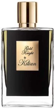 Eau de parfum By Kilian Gold Knight 50 ml