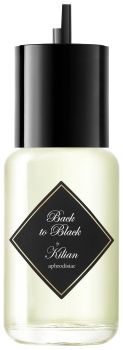 Eau de parfum By Kilian Back to Black 50 ml