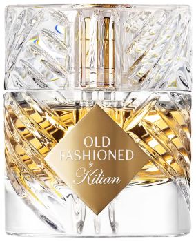 Eau de parfum By Kilian Old Fashioned 50 ml