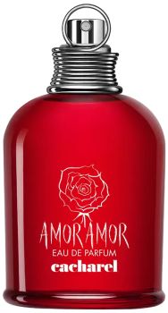 Eau de parfum Cacharel Amor Amor Eau de Parfum 100 ml