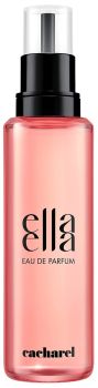 Eau de parfum Cacharel Ella Ella 100 ml