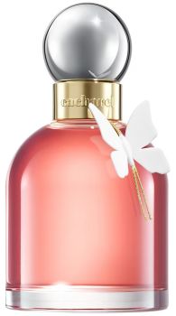 Eau de parfum Cacharel Ella Ella 100 ml