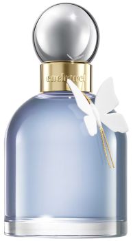 Eau de parfum Cacharel Ella Ella Flora Azura 100 ml