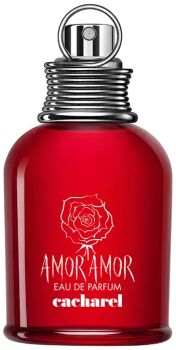 Eau de parfum Cacharel Amor Amor Eau de Parfum 30 ml