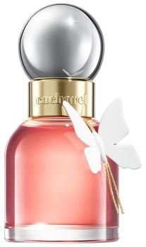 Eau de parfum Cacharel Ella Ella 30 ml