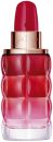 Eau de parfum Cacharel Yes I Am Bloom Up - 50 ml pas chère