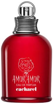 Eau de parfum Cacharel Amor Amor Eau de Parfum 50 ml