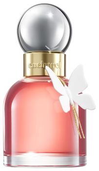 Eau de parfum Cacharel Ella Ella 50 ml