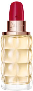Eau de parfum Cacharel Yes I Am Gold 50 ml