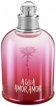 Eau de toilette Cacharel Agua de Amor Amor 50 ml