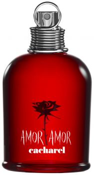 Eau de toilette Cacharel Amor Amor 100 ml