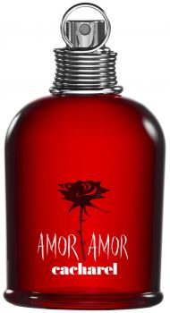 Eau de toilette Cacharel Amor Amor 150 ml