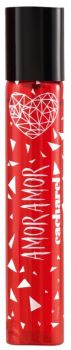 Eau de toilette Cacharel Amor Amor 20 ml