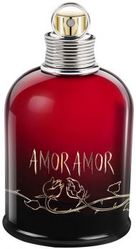 Eau de parfum Cacharel Amor Amor Mon Parfum du Soir 30 ml