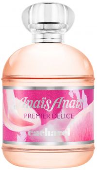 Eau de toilette Cacharel Anaïs Anaïs Premier Délice 100 ml