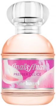 Eau de toilette Cacharel Anaïs Anaïs Premier Délice 30 ml