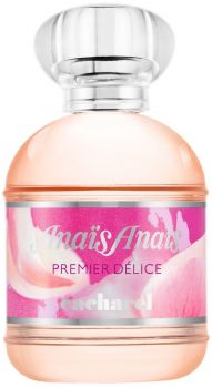 Eau de toilette Cacharel Anaïs Anaïs Premier Délice 50 ml