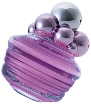 Eau de parfum Cacharel Catch Me 30 ml