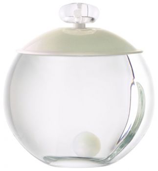 Eau de toilette Cacharel Noa 100 ml