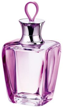 Eau de toilette Cacharel Promesse 100 ml