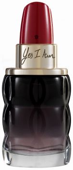 Eau de parfum Cacharel Yes I Am 30 ml