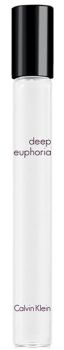 Eau de parfum Calvin Klein  Deep Euphoria 10 ml